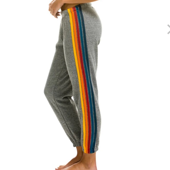 Aviator Nation Other - Aviator nation set